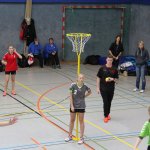 2016_11_12 Nachwuchspokal J15_J17